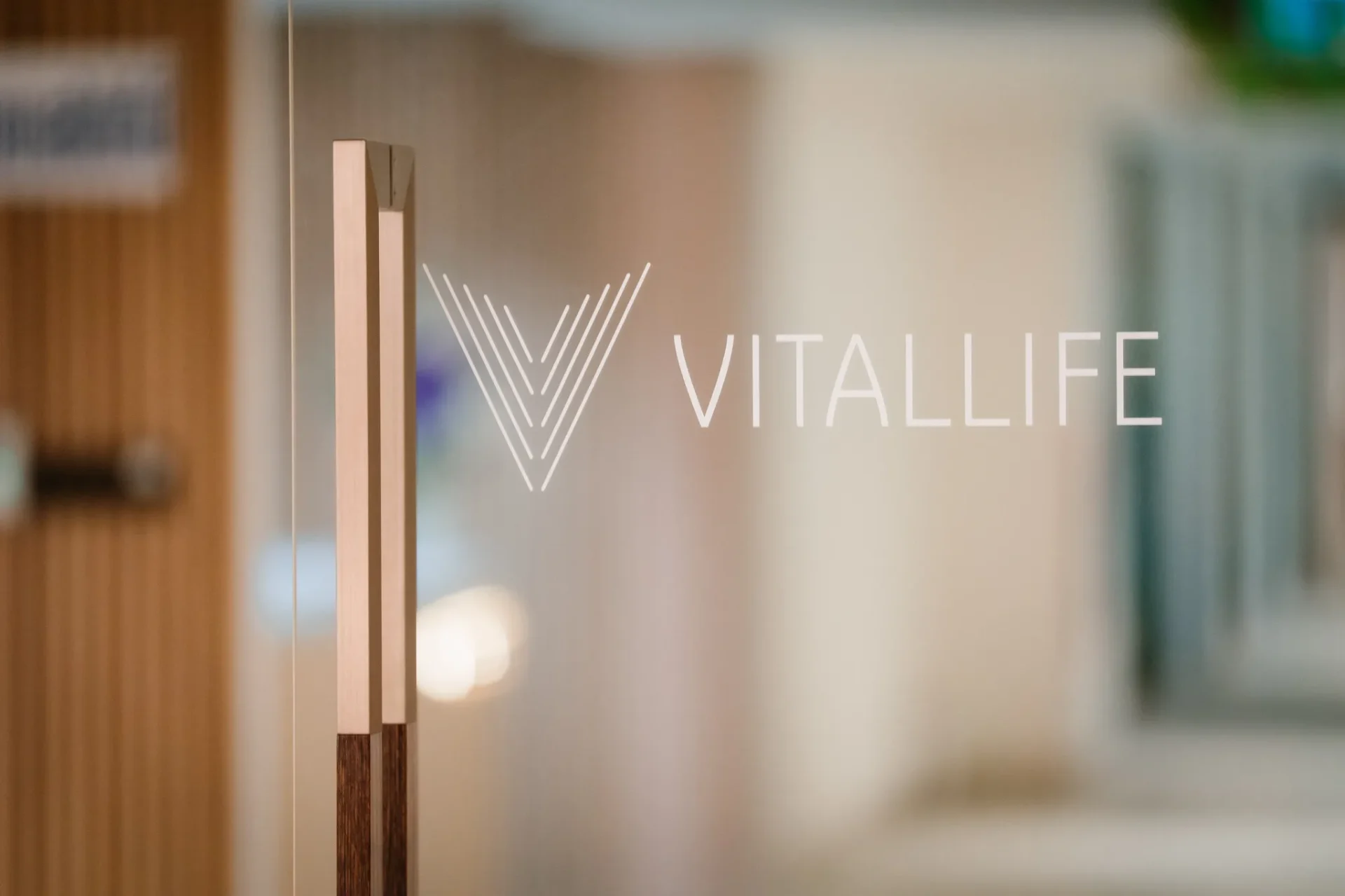VitalLife Scientific Wellness Center: A Comprehensive Health and Beauty Destination