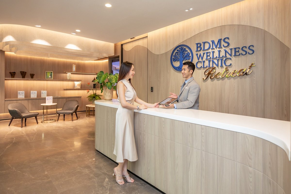 VitalLife Scientific Wellness Center: A Comprehensive Health and Beauty Destination