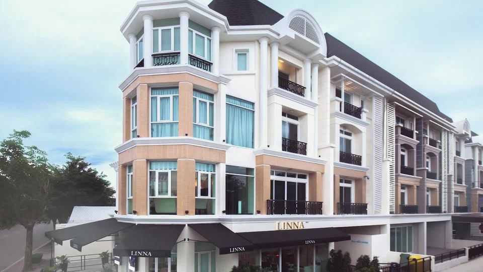 VitalLife Scientific Wellness Center: A Comprehensive Health and Beauty Destination